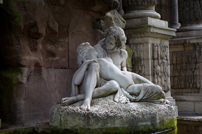 tutorial photoshop elements 